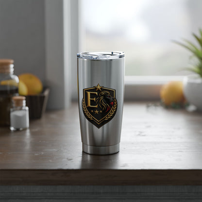 The Elevation Insulated Tumbler™