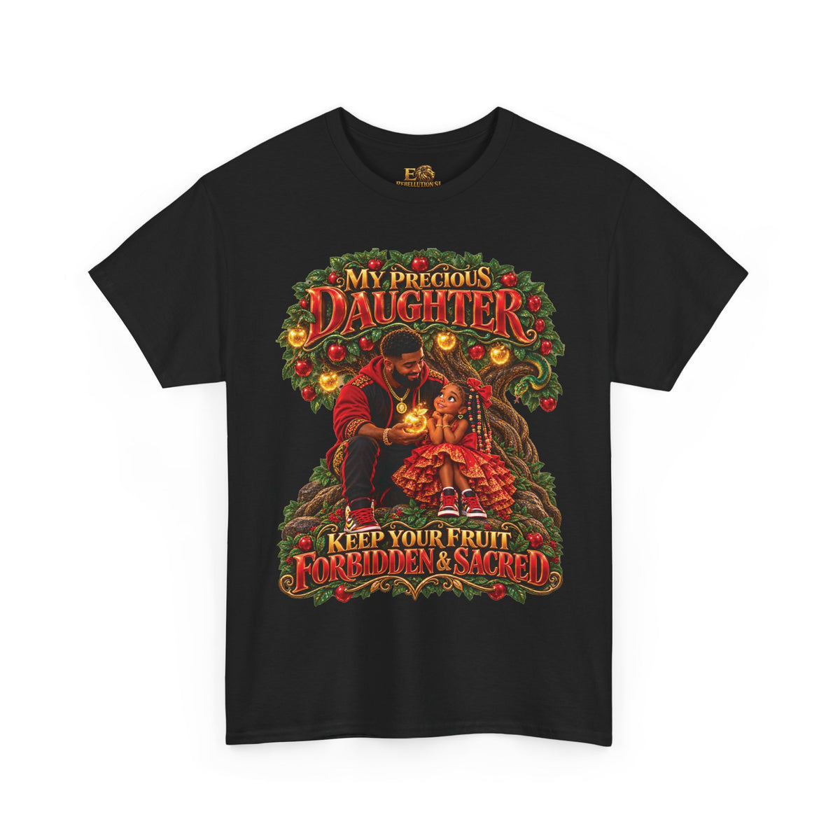 Your Soup Tee™