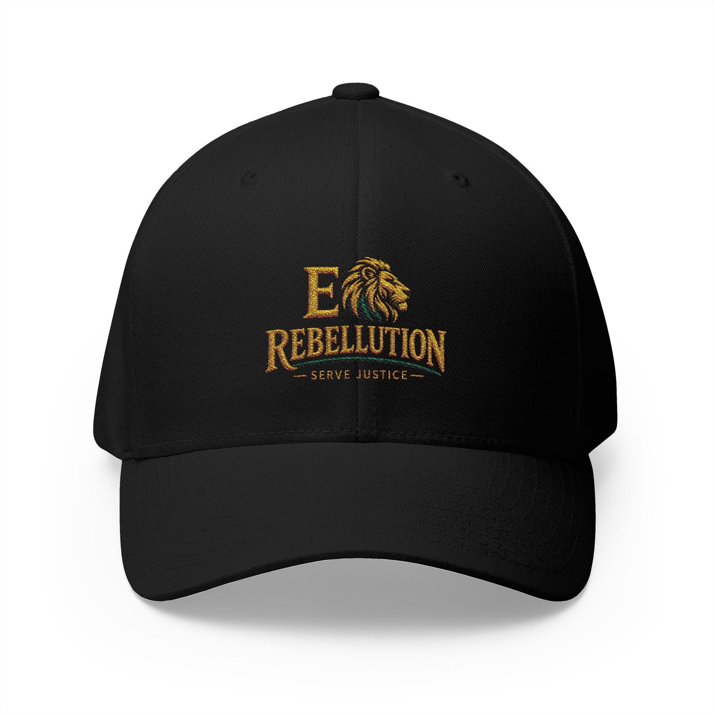 The Banner Cap™