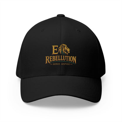 The Banner Cap™