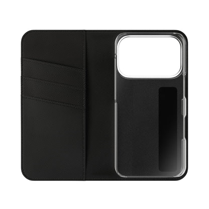 Reciprocity Phone Case™ — Awareness Issue