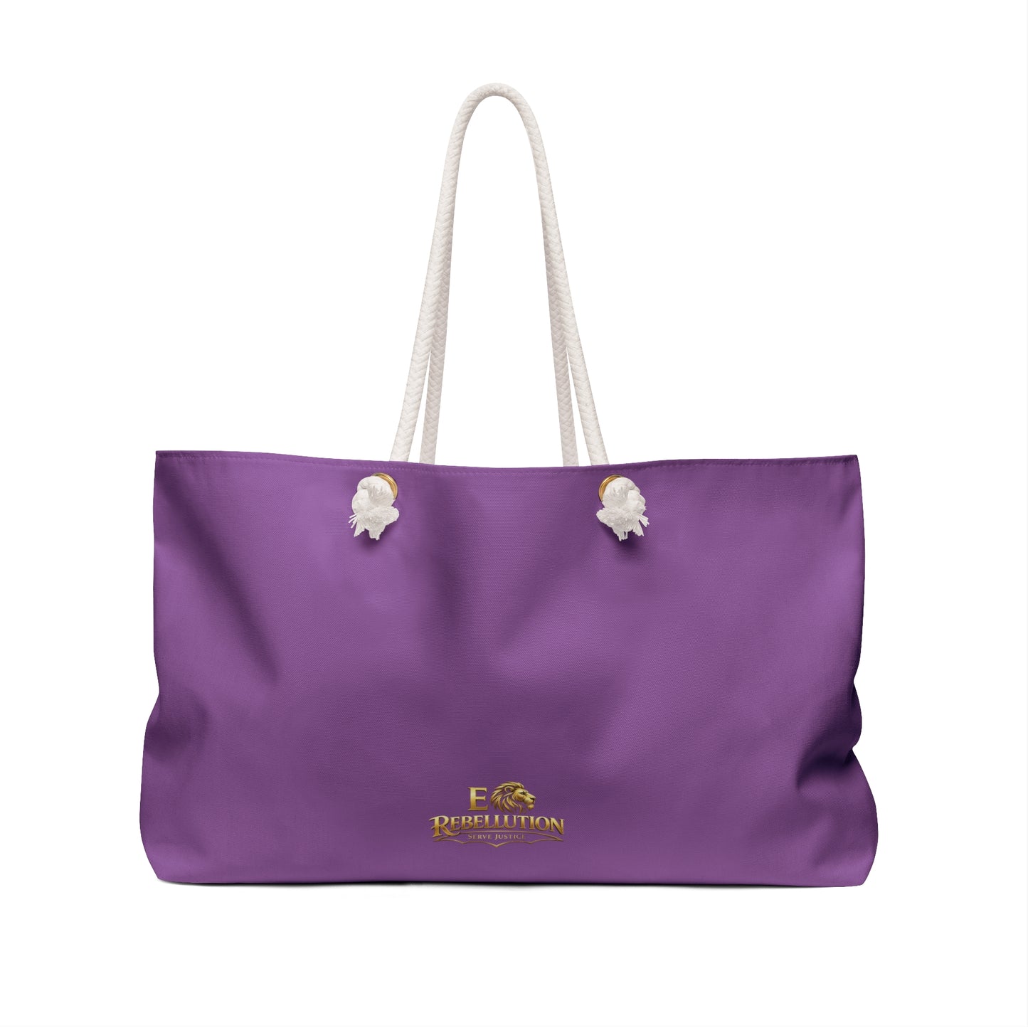 The Crown We Carry Weekender™