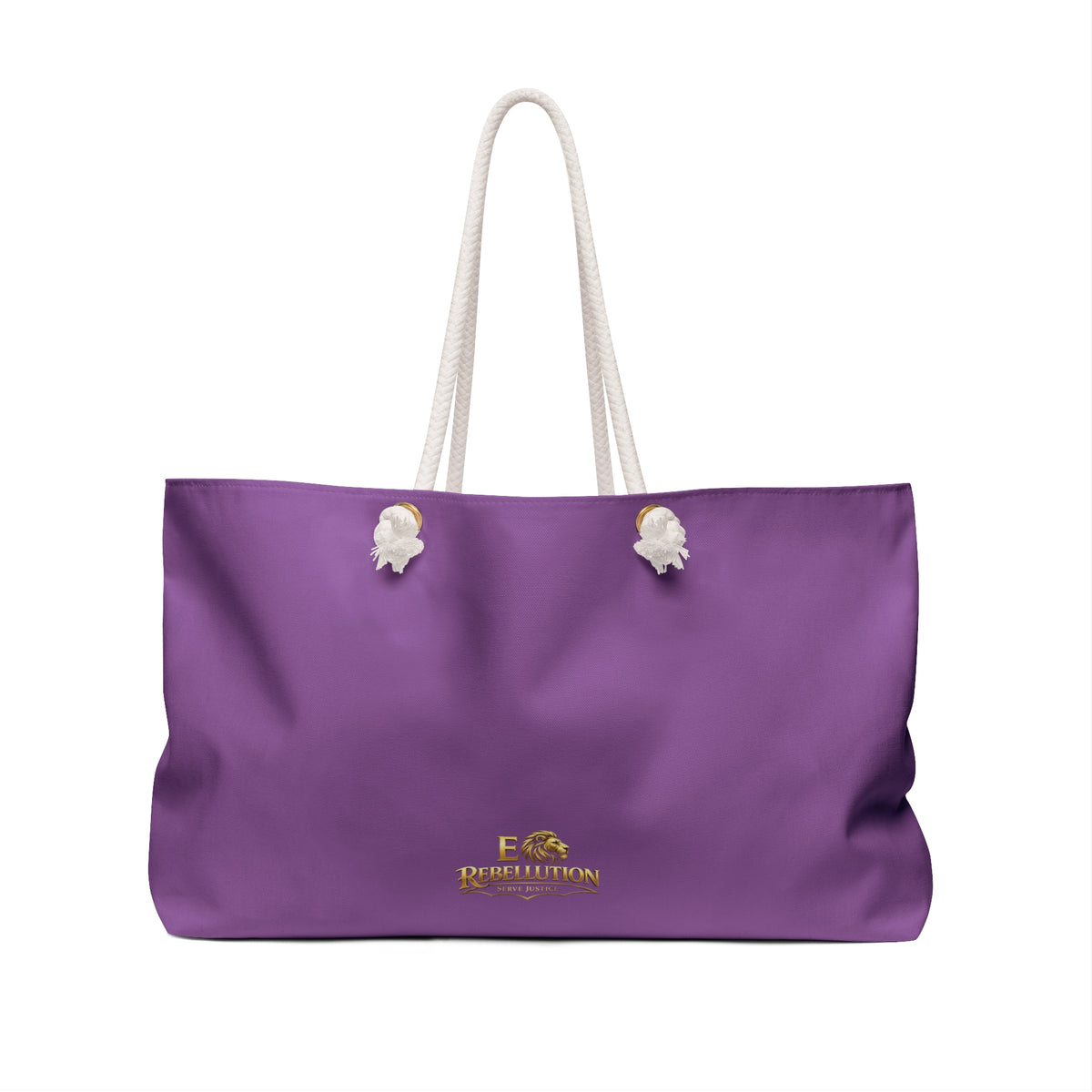 The Crown We Carry Weekender™