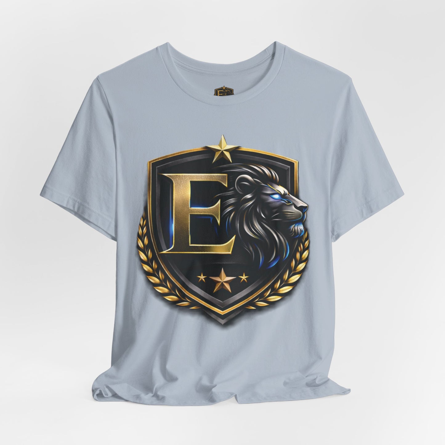 The EO Crest Garment