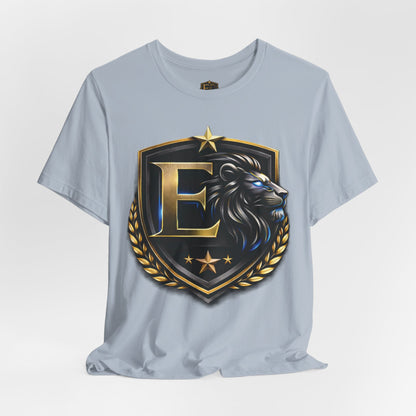 The EO Crest Garment