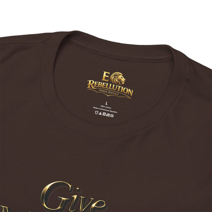The Debt Collector™ Garment — Reclamation Issue