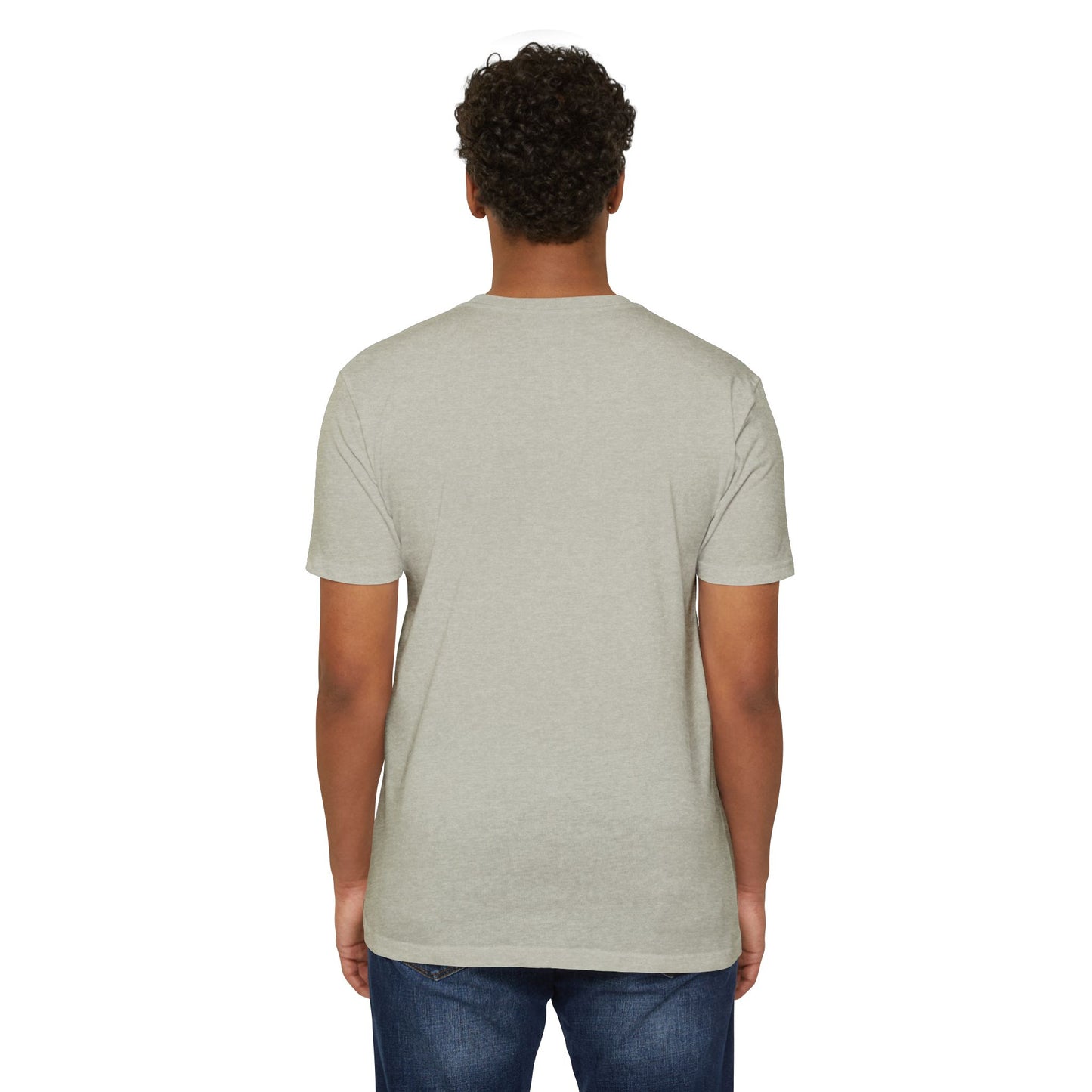 Mommy Your Hurt Is Real But We Still Need Father T-Shirt