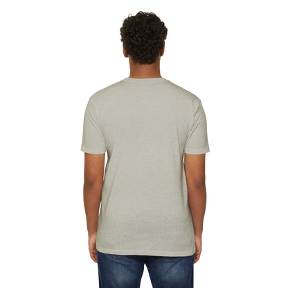 Mommy Your Hurt Is Real But We Still Need Father T-Shirt