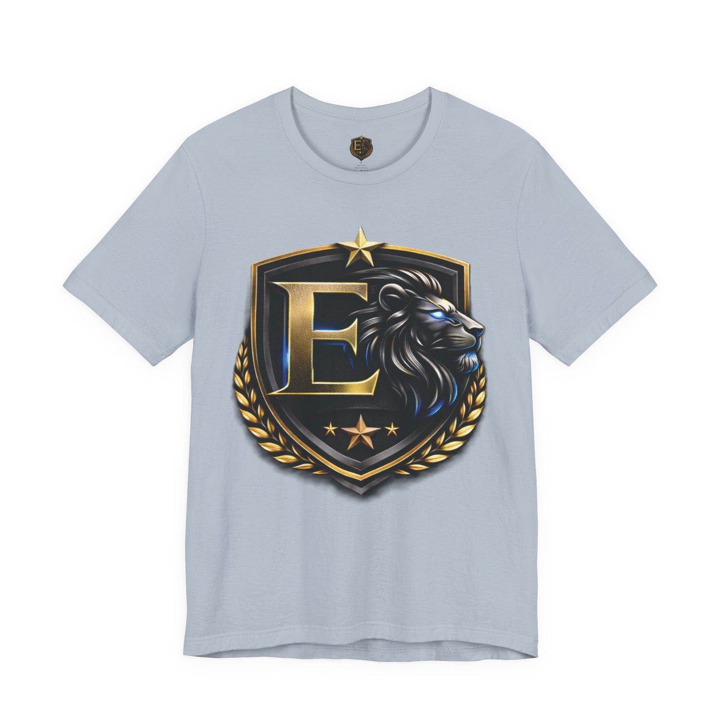 The EO Crest Garment