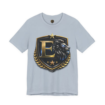 The EO Crest Garment