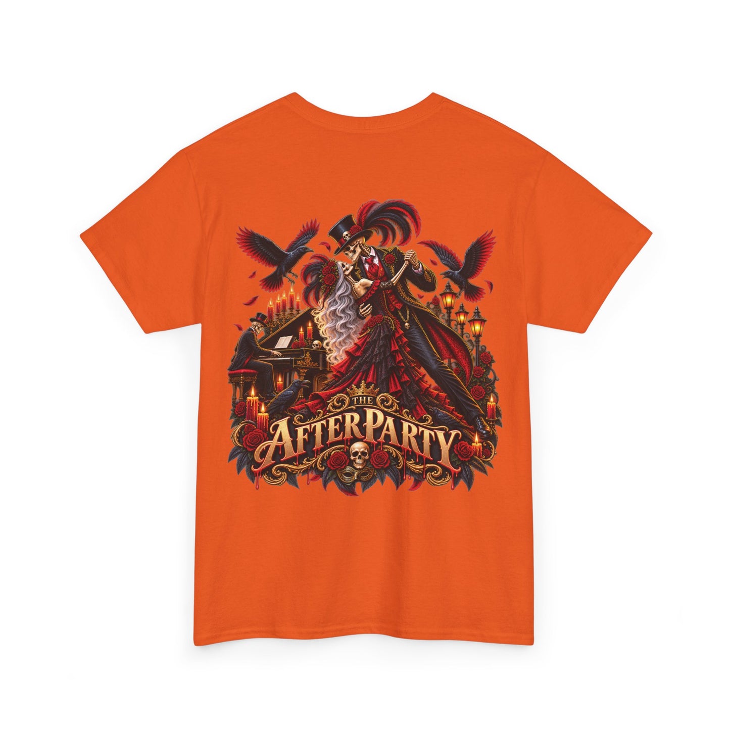 By Invitation Only Tee™