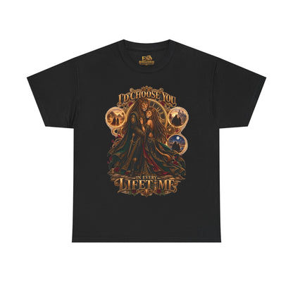 I Choose You Tee™