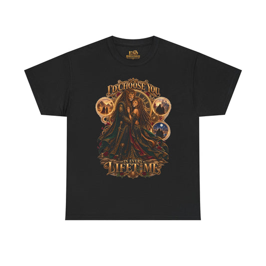 I Choose You Tee™