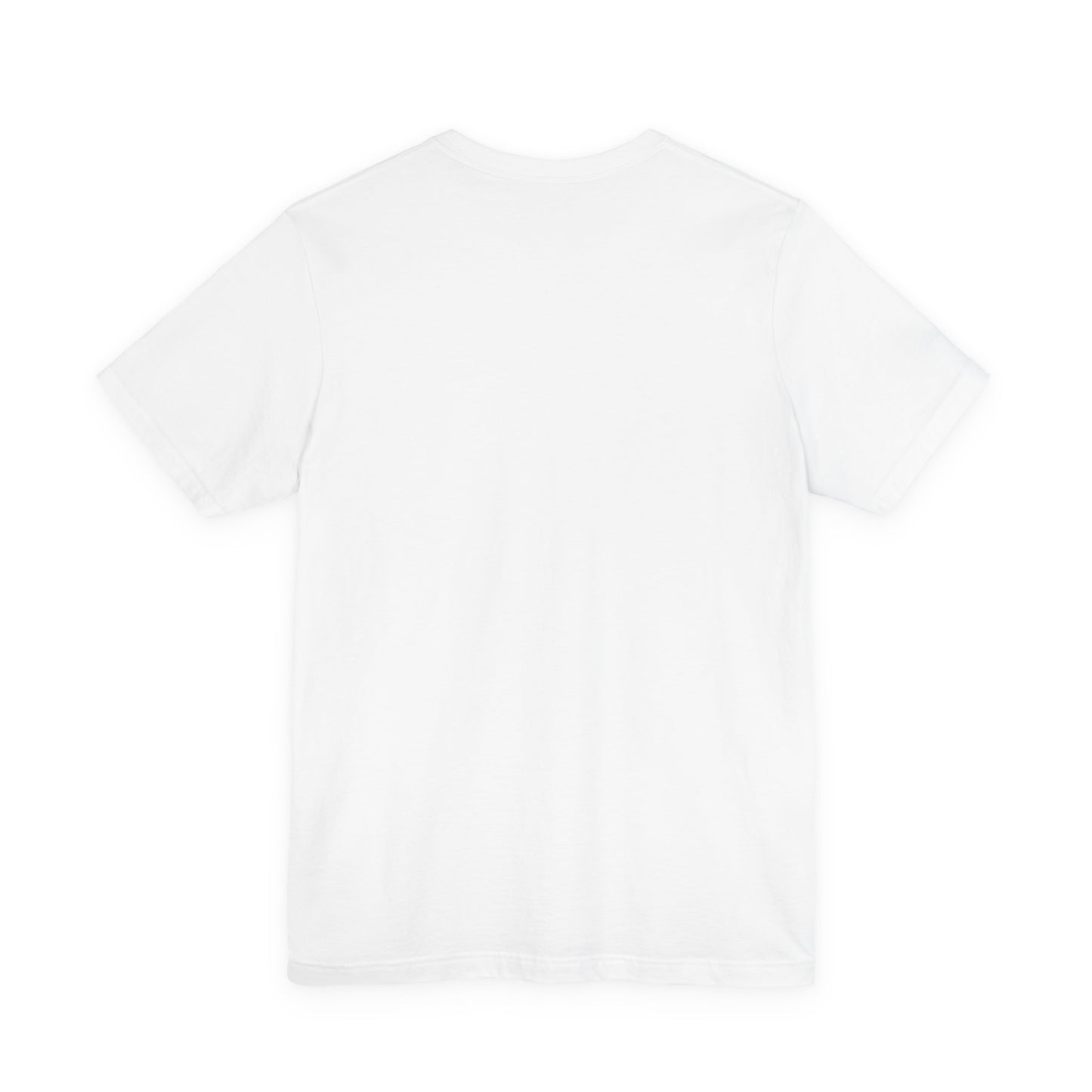 Mommy Your Hurt Is Real Tee — 'We Still Need Father' Family Tribute T‑Shirt