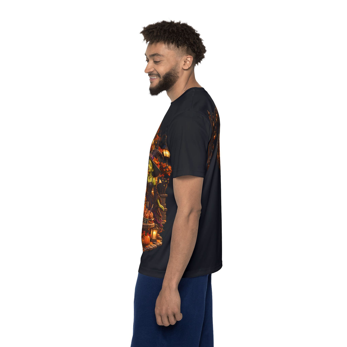 Witching Hour Tee™