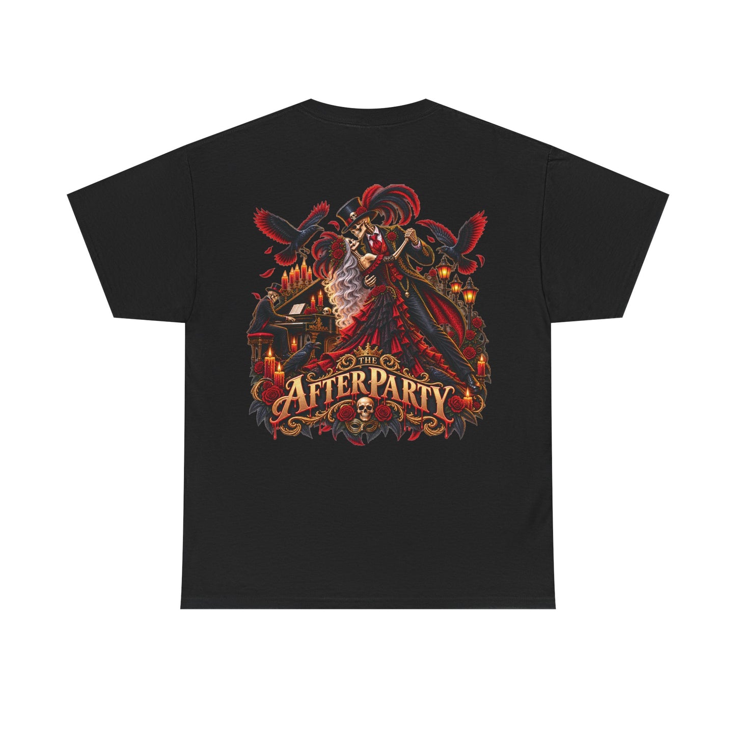 By Invitation Only Tee™