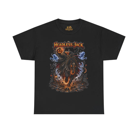 Headless Jack Tee™