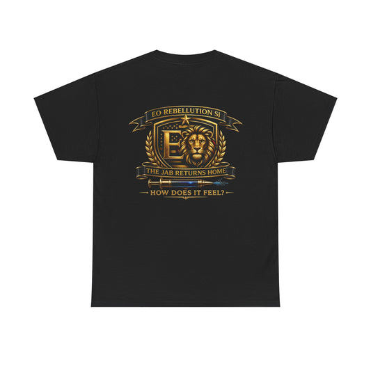 The Review Tee™