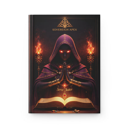 The Oracle’s Ledger™ Archive Journal — Reflection Issue