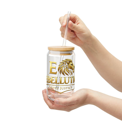 The EO Sipper™