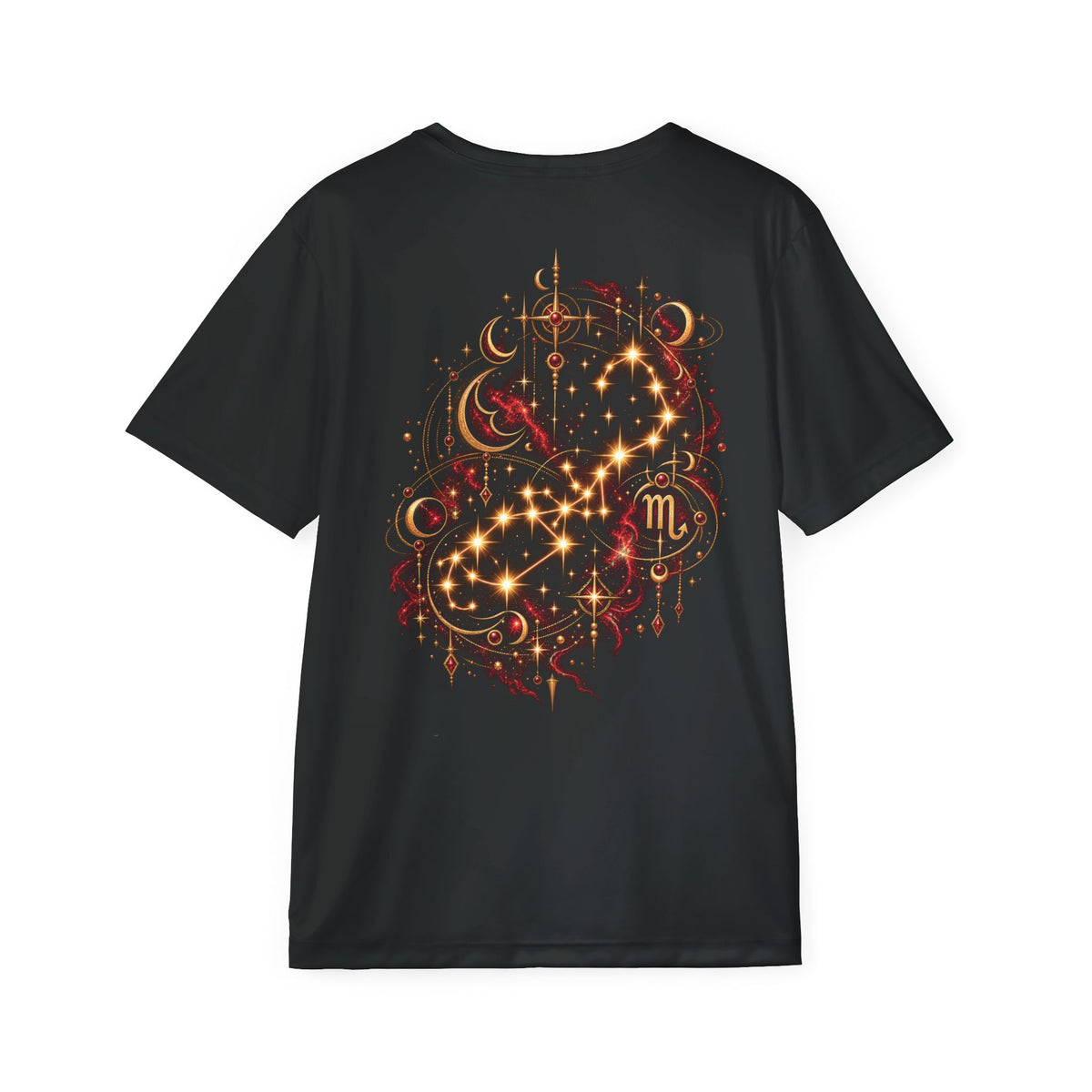 Scorpio Tee™