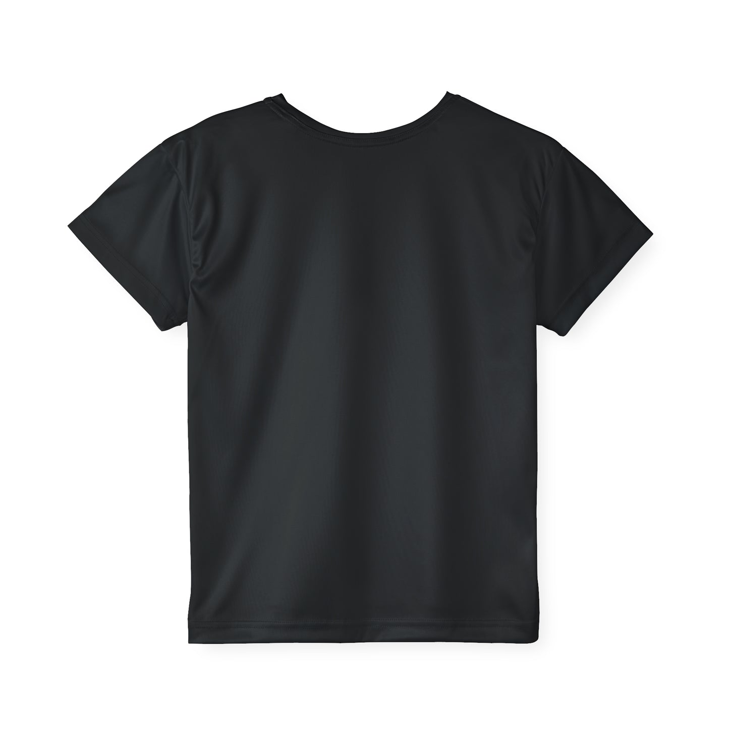 Smidge Smirks Tee™