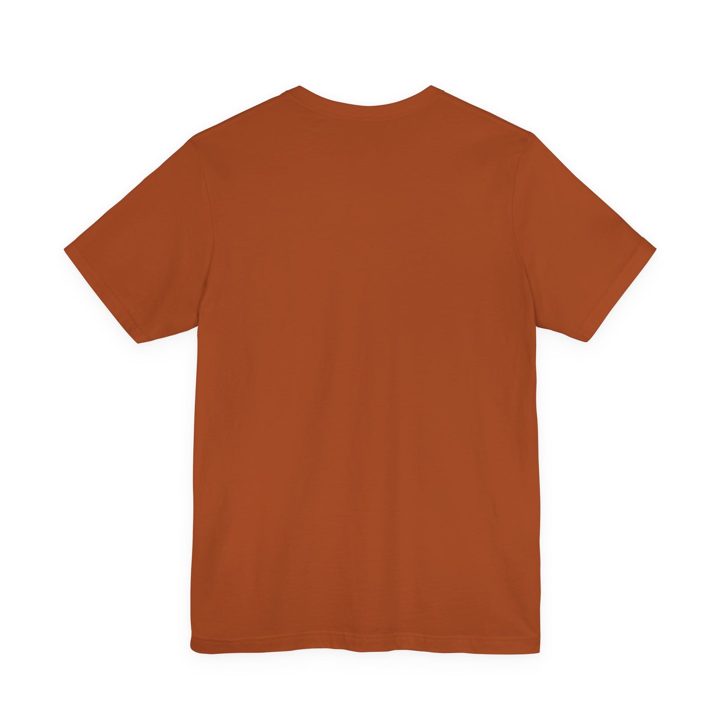 Twin Wabbits™ Garment — Outlaw Issue