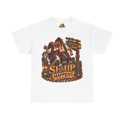 Ship Happens Tee™