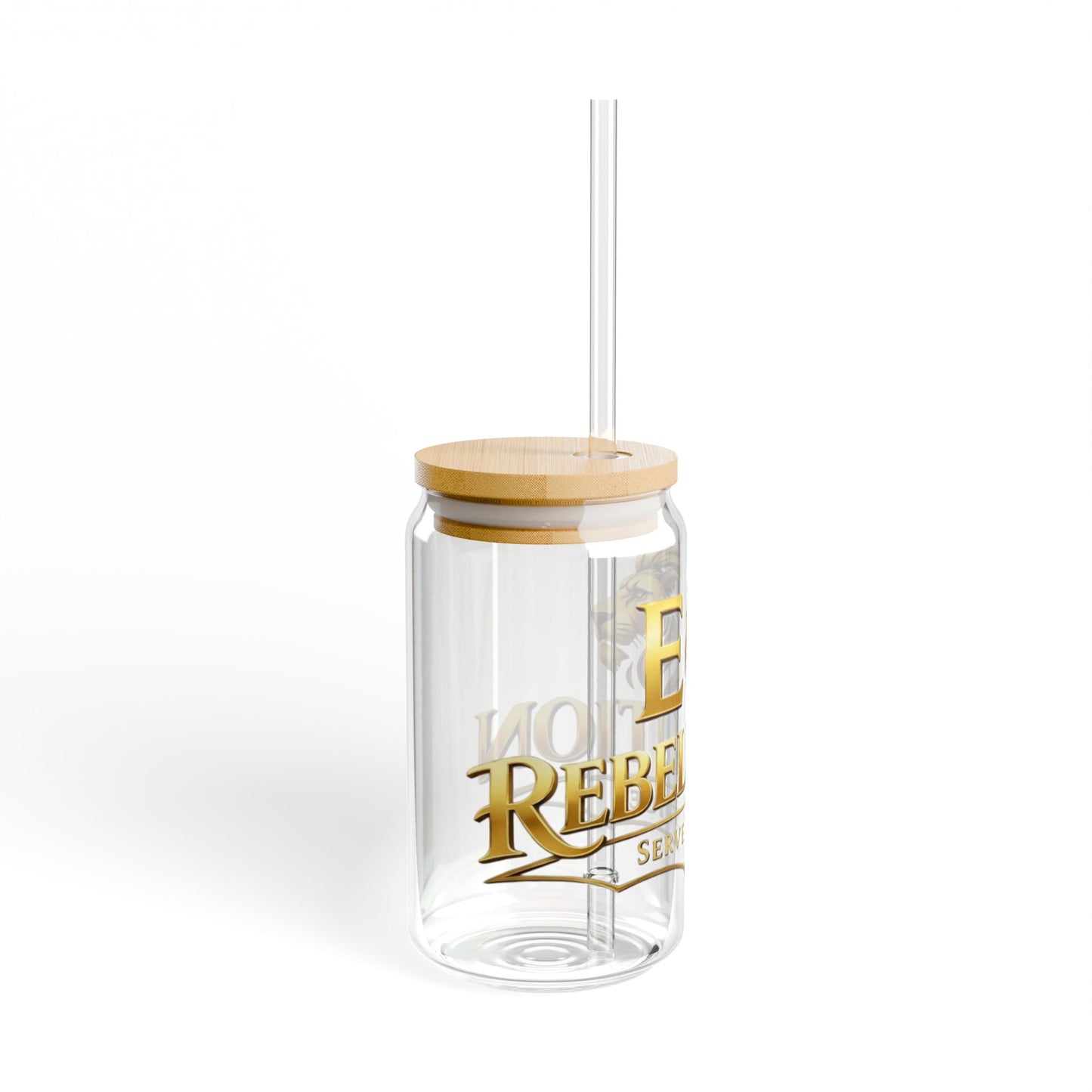 The EO Sipper™