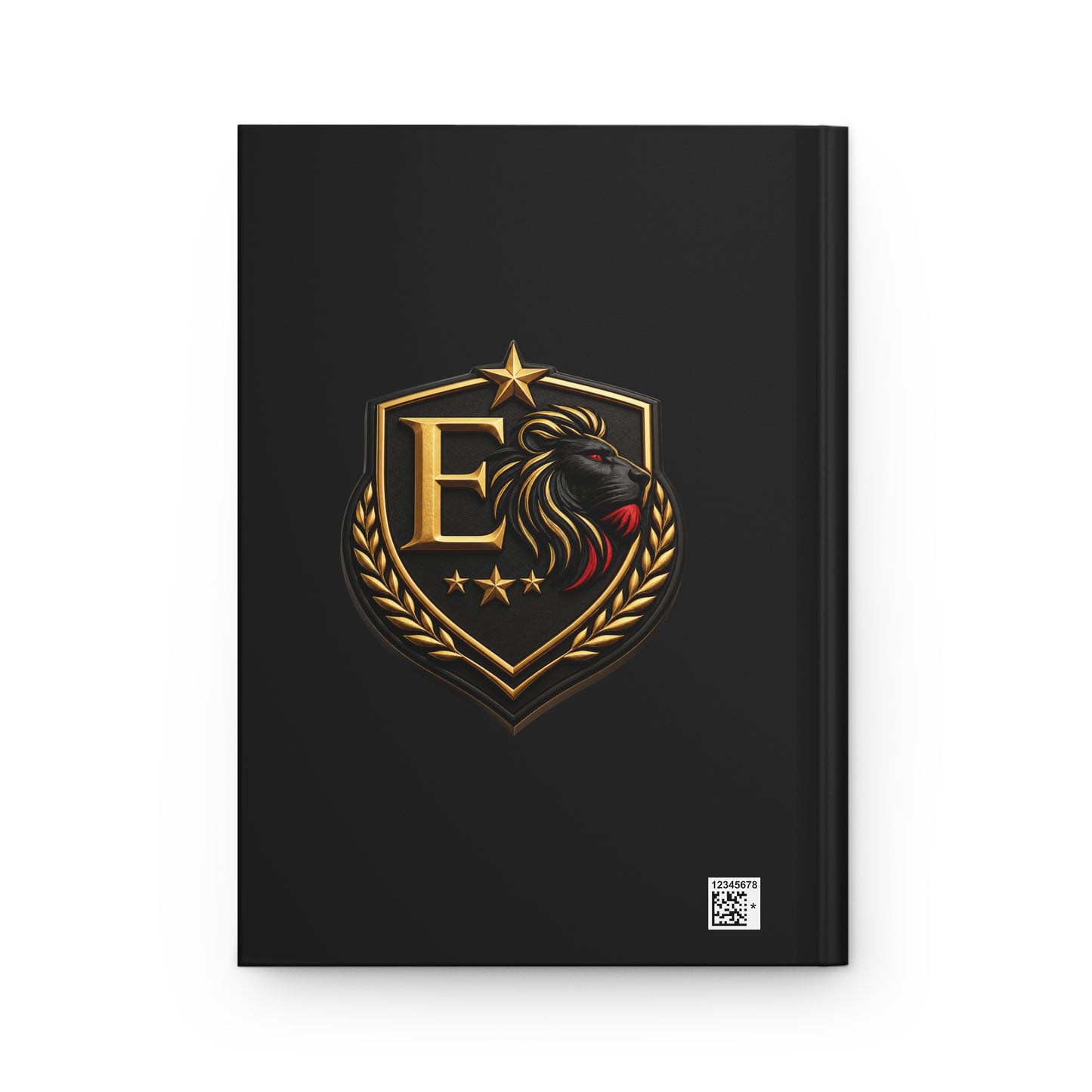 The EO Ledger™