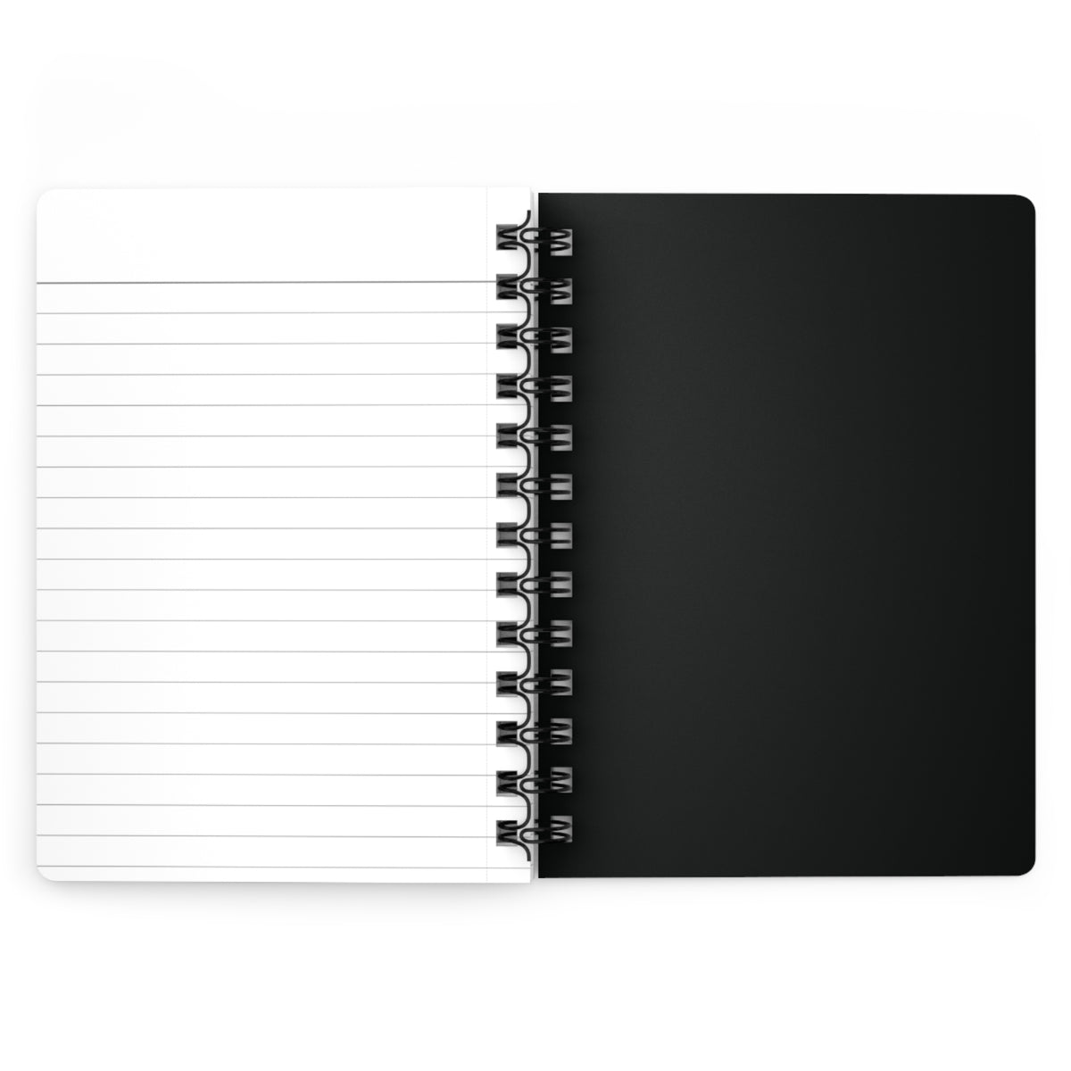 The Awakening Journal™