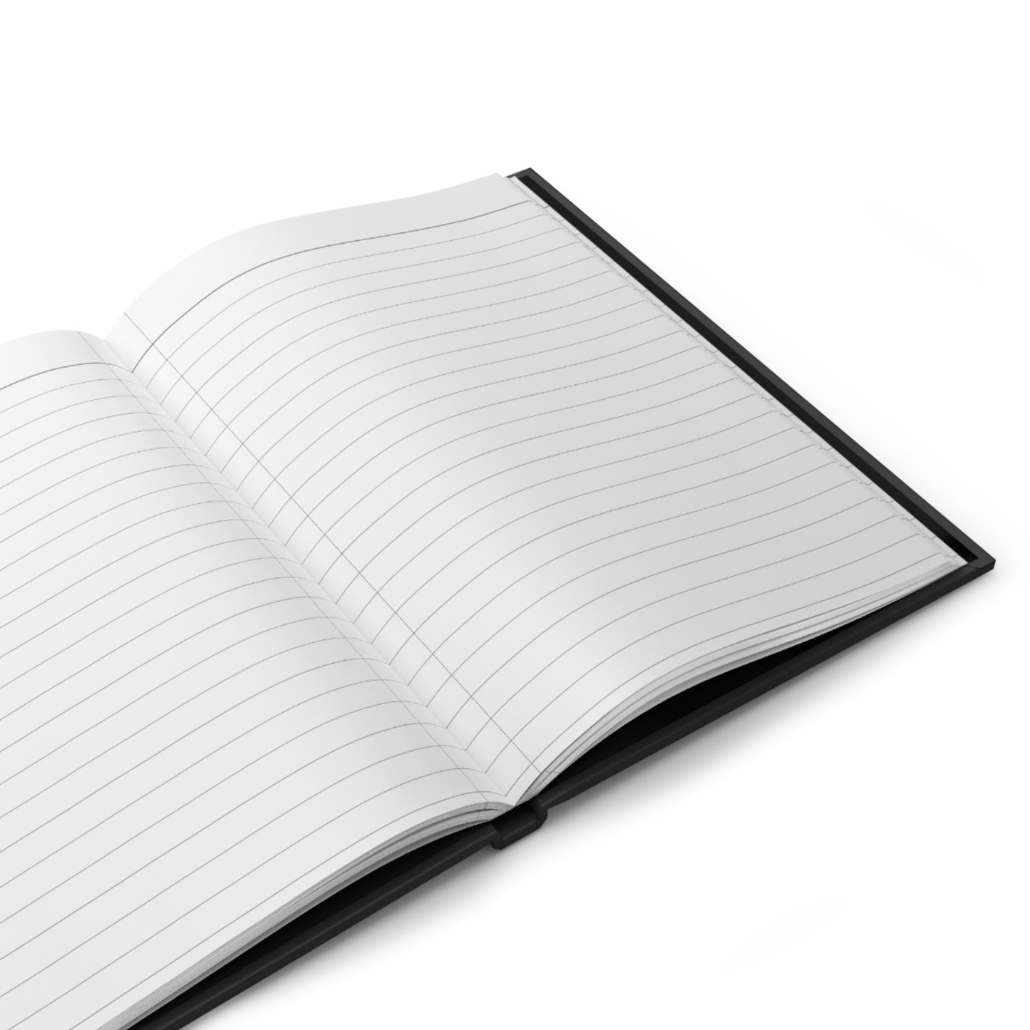 The EO Ledger™