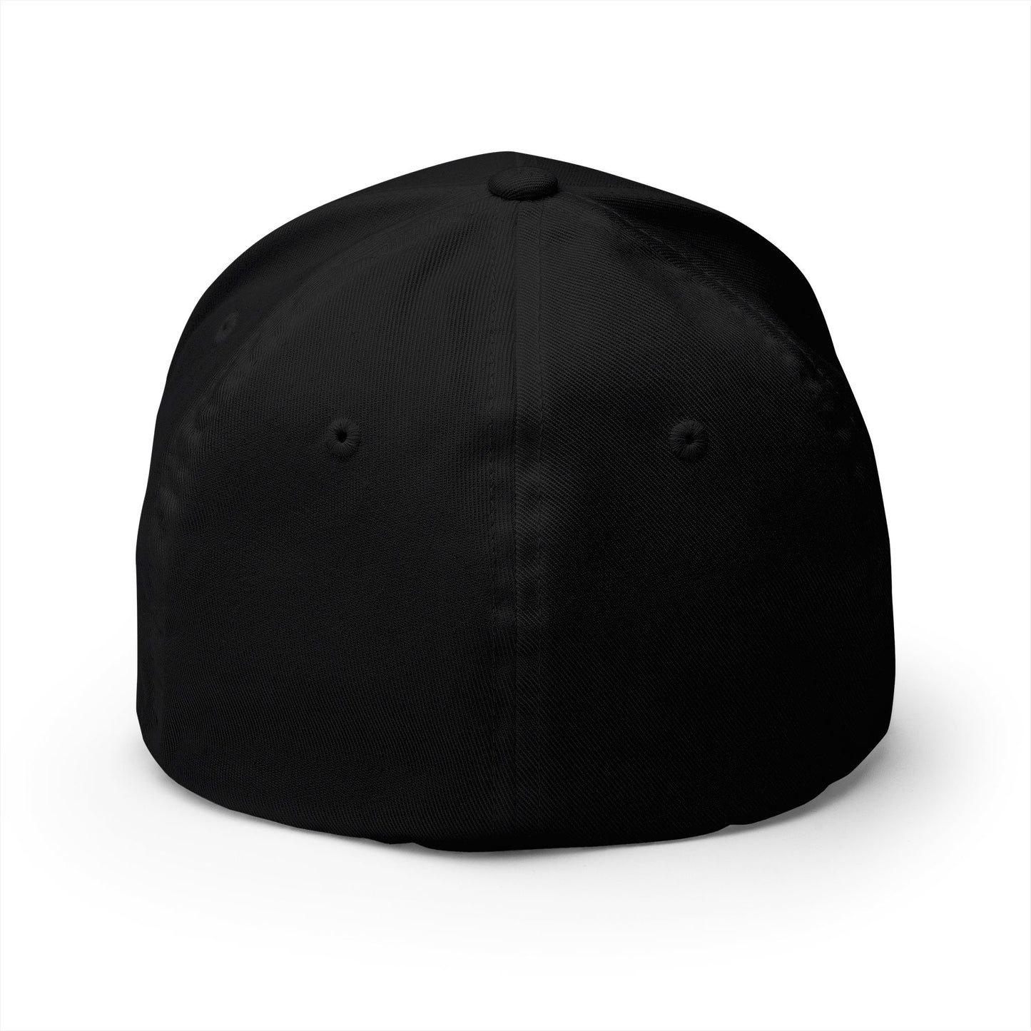 The Banner Cap™