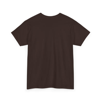 The Seasoning Tee™