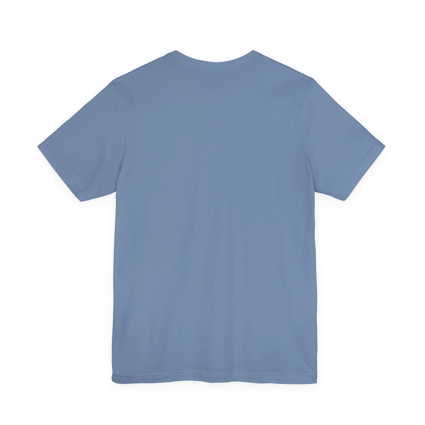 Twin Wabbits™ Garment — Outlaw Issue