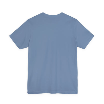 Twin Wabbits™ Garment — Outlaw Issue