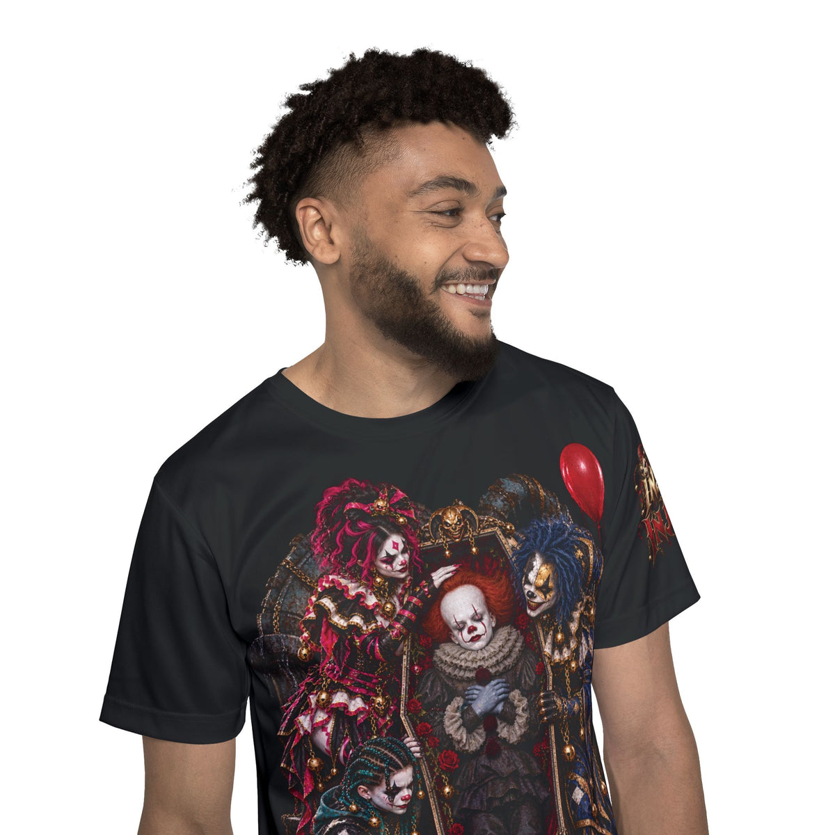 A Wise Funeral Tee™