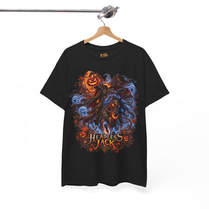 Headless Jack Tee™