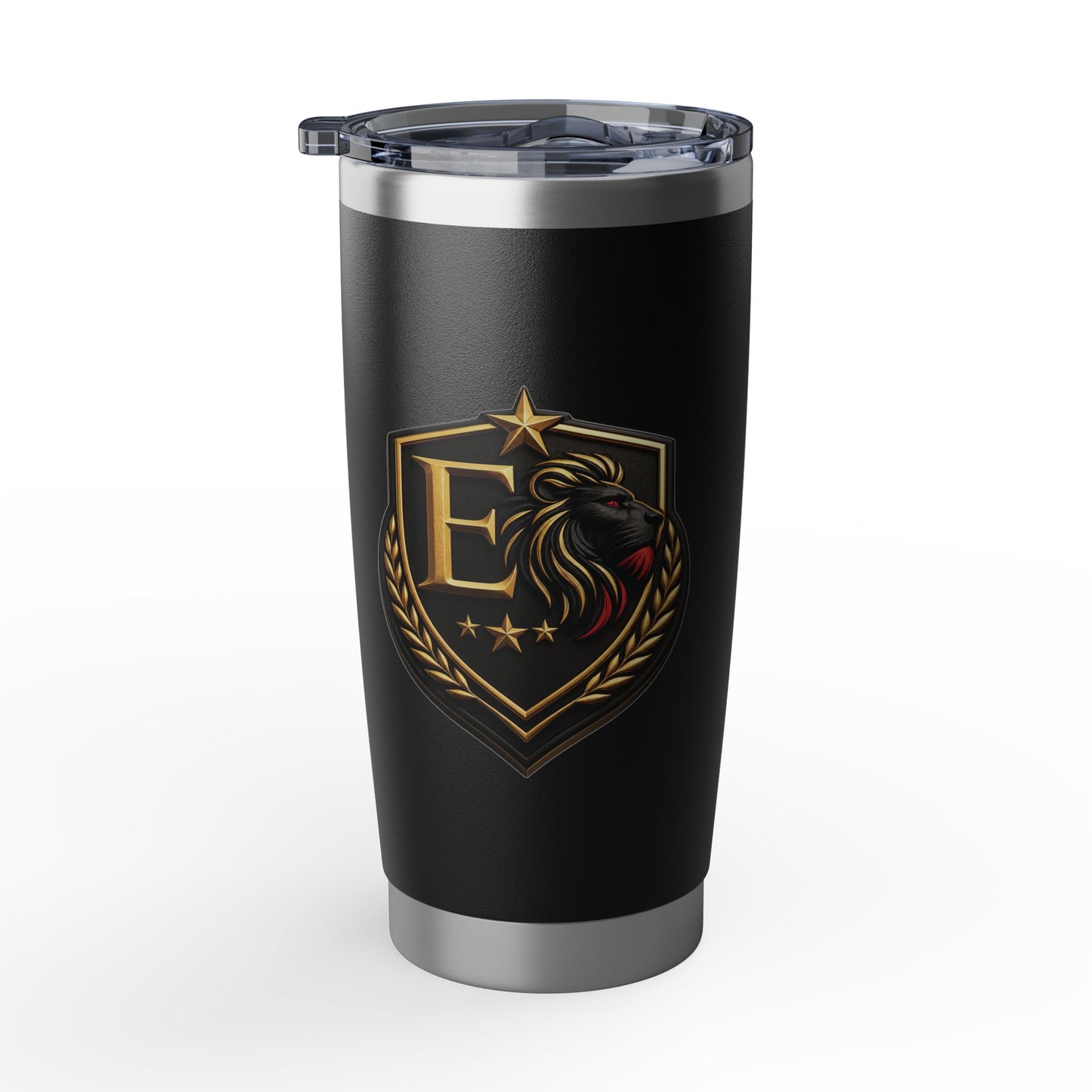 The Elevation Insulated Tumbler™