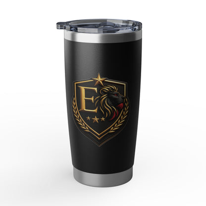 The Elevation Insulated Tumbler™