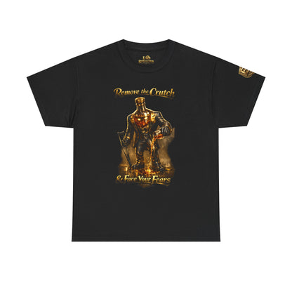 The Severance Garment™ – Power Issue