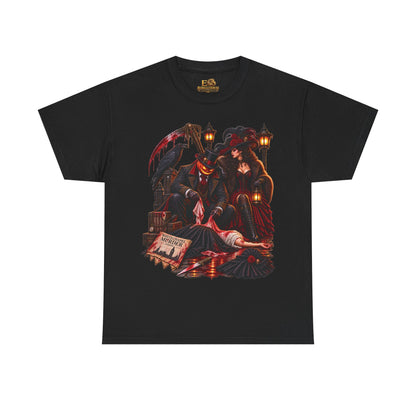 Jack the Reaper Tee™