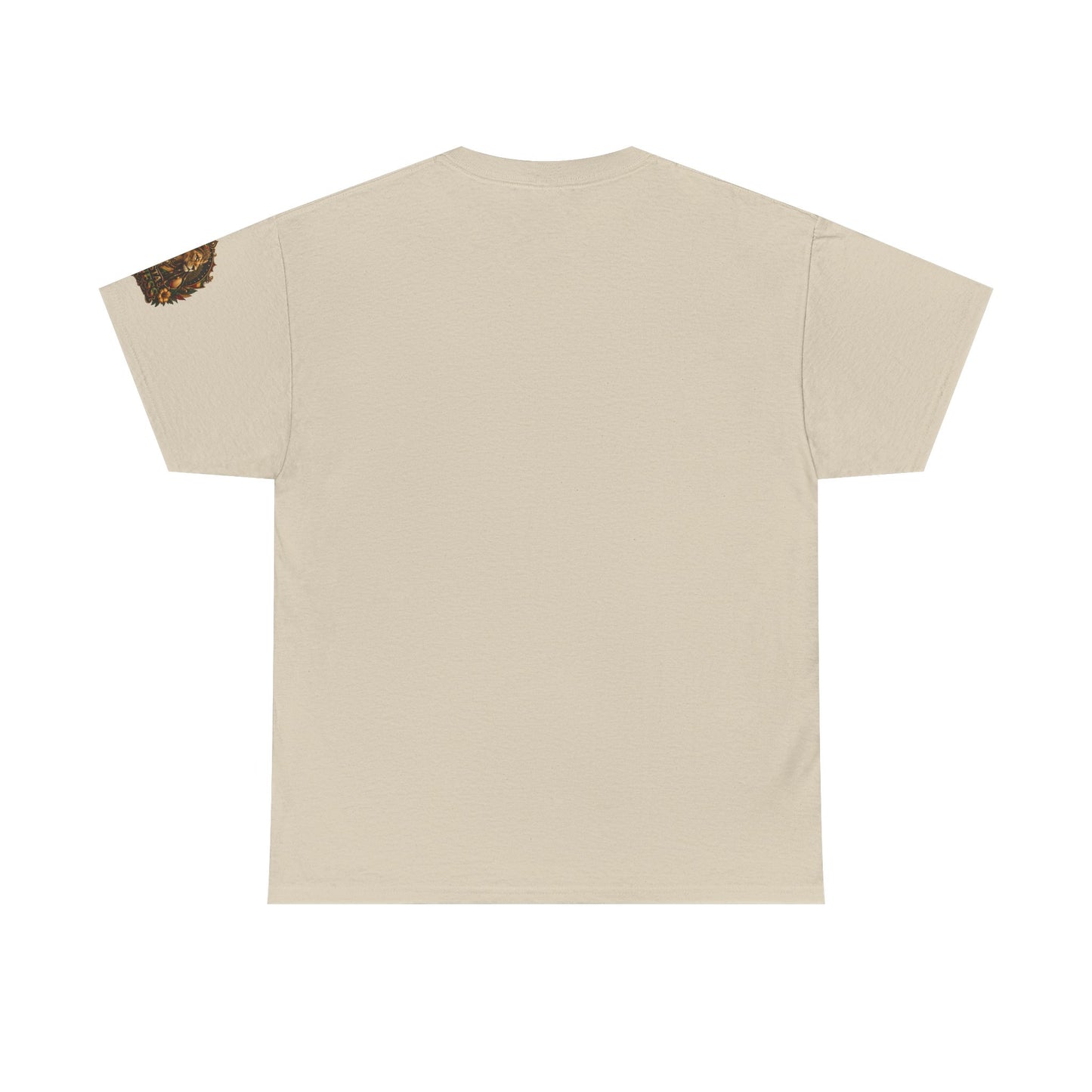The Rasta Lioness Tee™