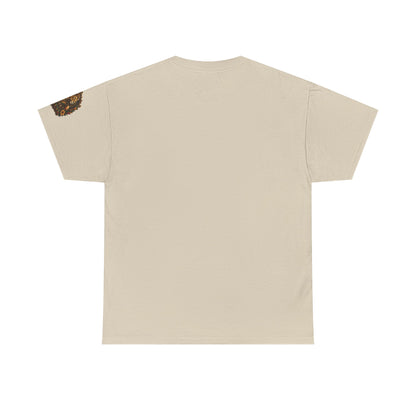 The Rasta Lioness Tee™