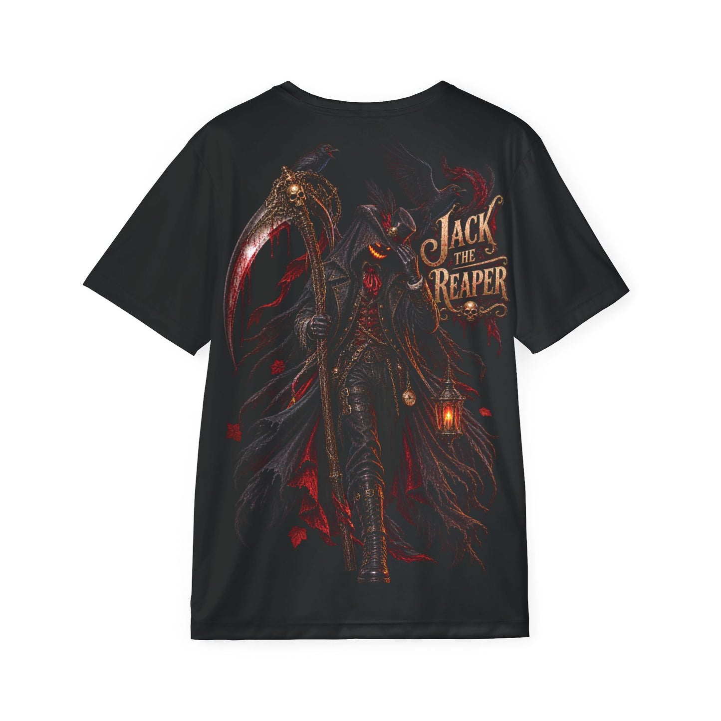 Copy of Graphic Men's Sports Jersey — "Here's a Straw, Suck It the Funk Up" Urban Streetwear