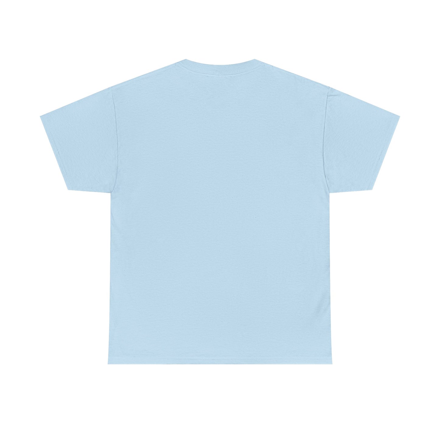 Sips Ahoy Tee™