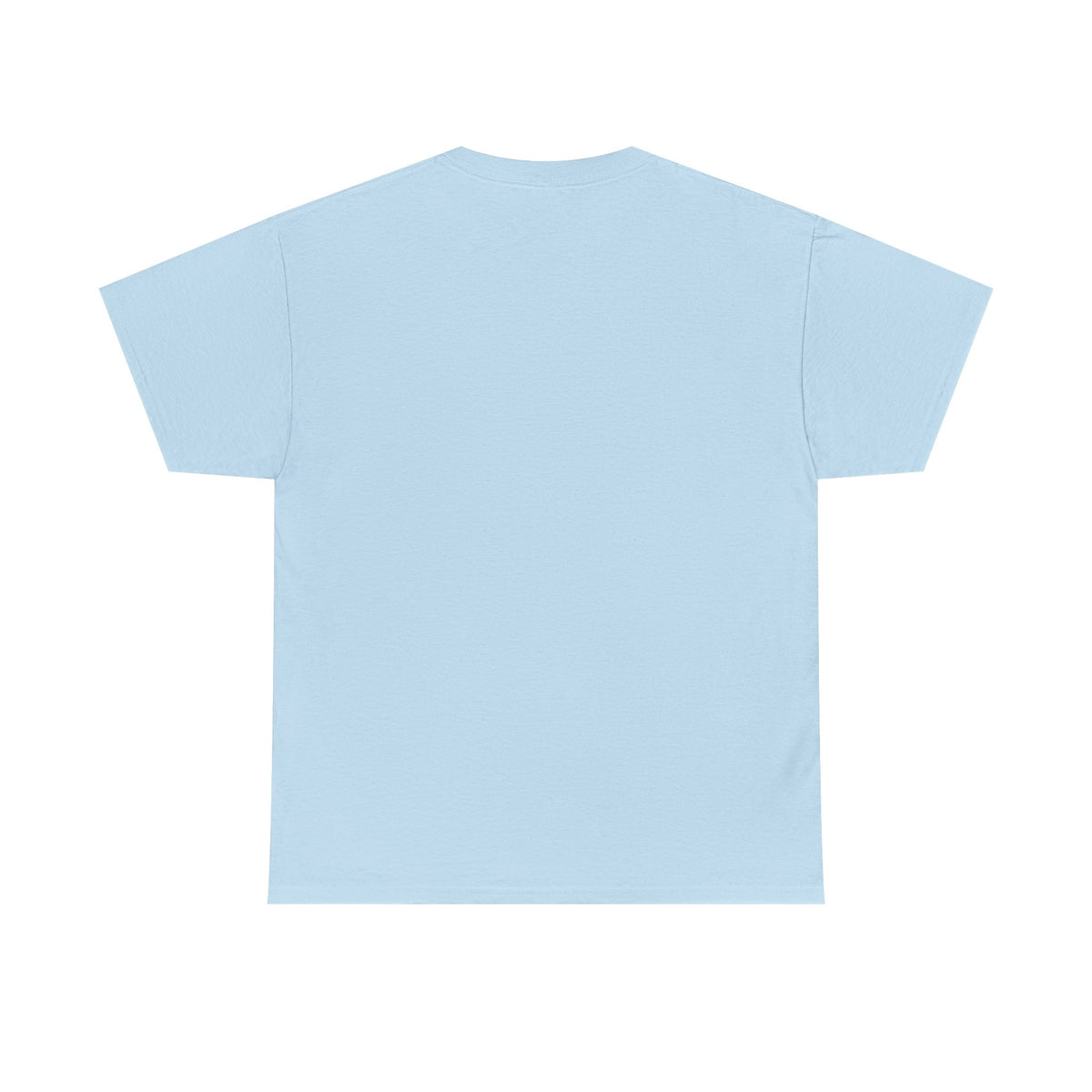 Sips Ahoy Tee™