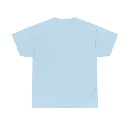 Sips Ahoy Tee™
