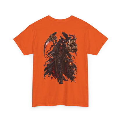 Jack the Reaper Tee™