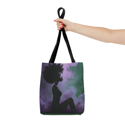 The Quiet Within Tote™